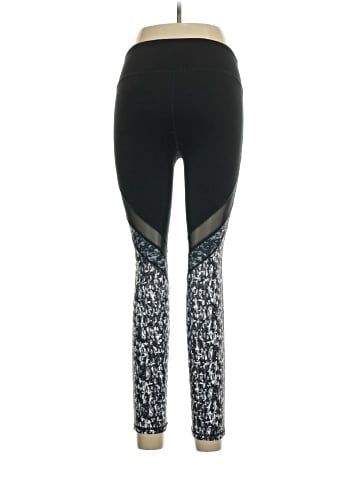 Fabletics Active Pants (view 2)