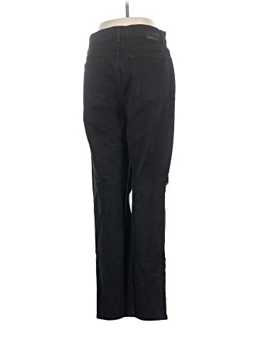 Current/Elliott Jeans (view 2)