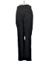 Current/Elliott Black Jeans Size 27 waist - photo 2