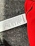SPANX Red Dress Pants Size M - photo 8