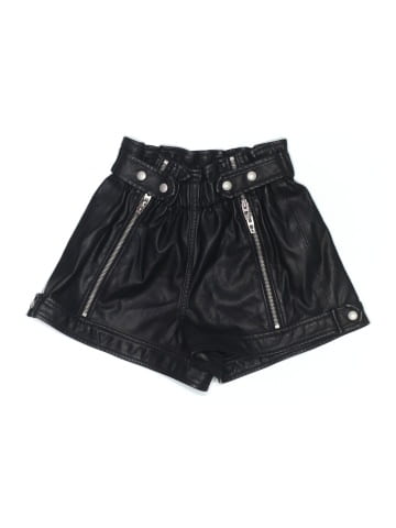 Blank NYC Shorts (view 1)
