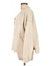 Sincerely Jules Tan Pullover Sweater Size L - photo 5