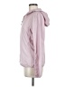 Uniqlo Pink Windbreaker Size M - photo 5