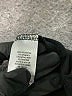 Roz & Ali Black Short Sleeve Turtleneck Size 3X - photo 8