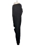 Current/Elliott Black Jeans Size 27 waist - photo 5