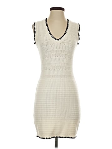 Heartloom Casual Dress (view 1)