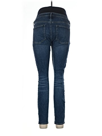 Gap - Maternity Jeans (view 2)