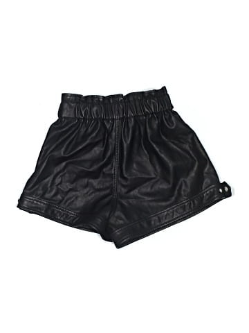 Blank NYC Shorts (view 2)