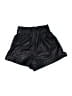Blank NYC Black Shorts Size 25 waist - photo 2