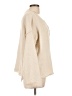 Sincerely Jules Tan Pullover Sweater Size L - photo 4