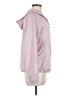 Uniqlo Pink Windbreaker Size M - photo 4