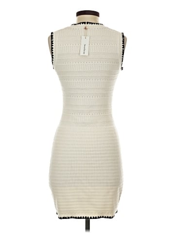 Heartloom Casual Dress (view 2)