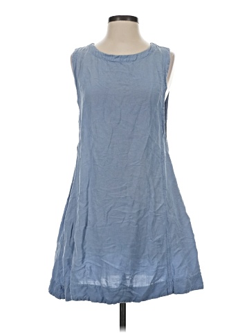 Free People Casual Dress (view 1)