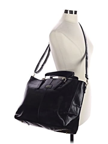 Badgley Mischka Laptop Bag (view 2)