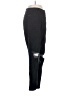 Current/Elliott Black Jeans Size 27 waist - photo 4
