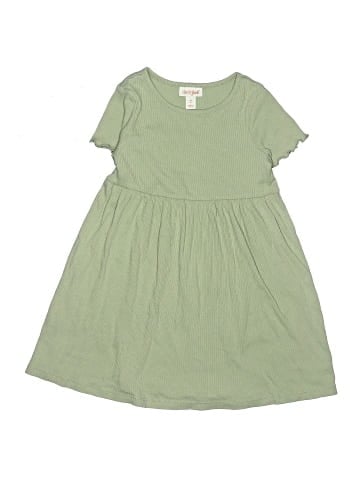 Cat & Jack Dress (view 1)
