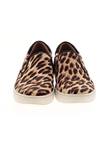 Tory Burch Sneakers (view 2)