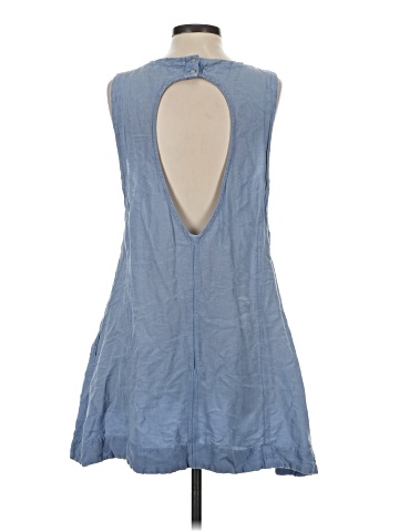 Free People Casual Dress (view 2)