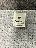 Lovemarks Gray Long Sleeve Top Size S - photo 7