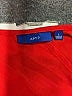 Apt. 9 100% Polyester Red Tank Top Size L - photo 7
