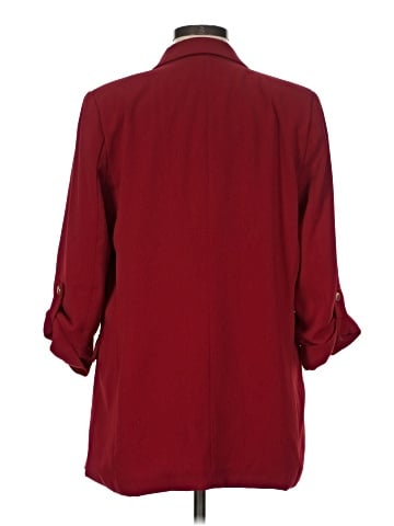 T Tahari Blazer (view 2)