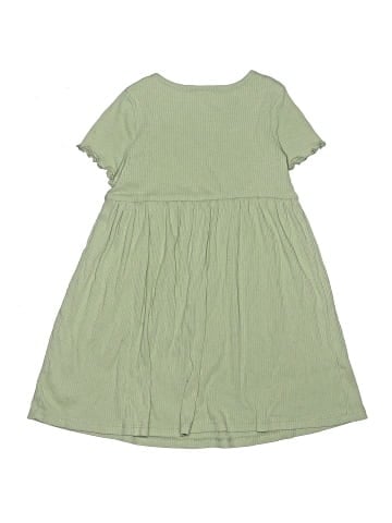 Cat & Jack Dress (view 2)
