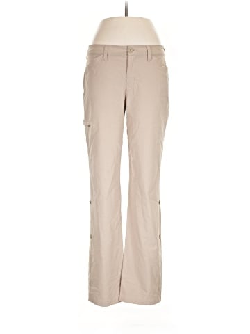 Eddie Bauer Cargo Pants (view 1)
