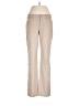 Eddie Bauer Tan Cargo Pants Size 10 - photo 1