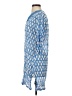 Echo Blue Casual Dress Size S - photo 5