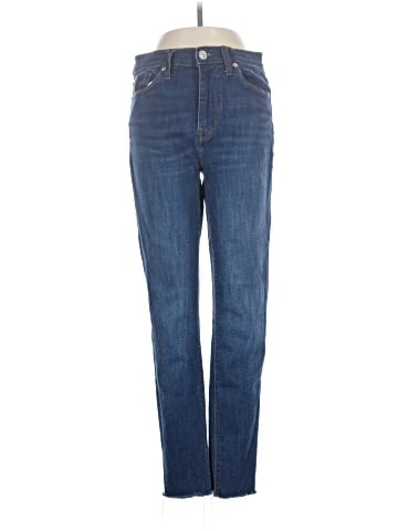 Hudson Jeans Jeans (view 1)