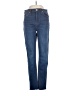 Hudson Jeans Blue Jeans Size 27 waist - photo 1