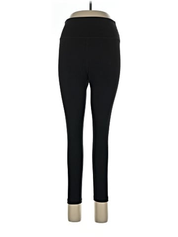 Victoria's Secret Active Pants (view 1)
