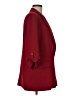 T Tahari 100% Polyester Red Blazer Size 8 - photo 4