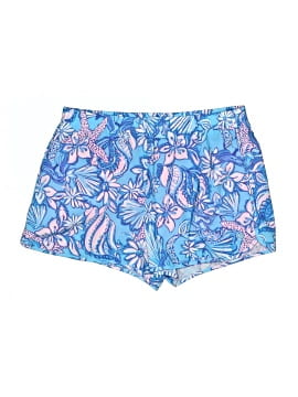 Lilly Pulitzer Board Shorts
