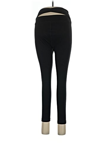 Victoria's Secret Active Pants (view 2)
