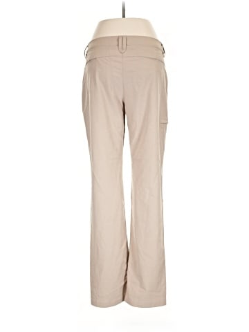 Eddie Bauer Cargo Pants (view 2)