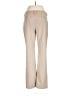 Eddie Bauer Tan Cargo Pants Size 10 - photo 2