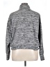 Kyodan Gray Turtleneck Sweater Size XL - photo 2