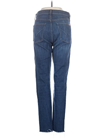 Hudson Jeans Jeans (view 2)