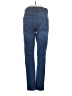 Hudson Jeans Blue Jeans Size 27 waist - photo 2