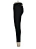 Victoria's Secret Solid Black Active Pants Size 12 - photo 5