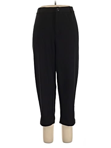 Shein Curve Dress Pants (view 1)