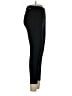 Victoria's Secret Solid Black Active Pants Size 12 - photo 4