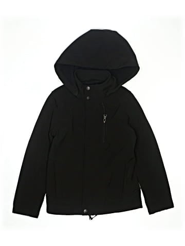 Urban Republic Snow Jacket (view 1)
