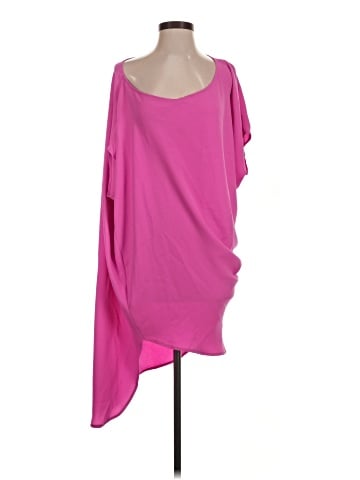 Trina Turk 3/4 Sleeve Blouse (view 1)