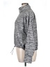 Kyodan Gray Turtleneck Sweater Size XL - photo 5