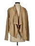Miss Me Tan Jacket Size XS - photo 1