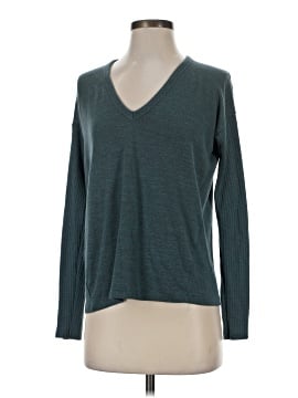 Rag & Bone Long Sleeve T Shirt