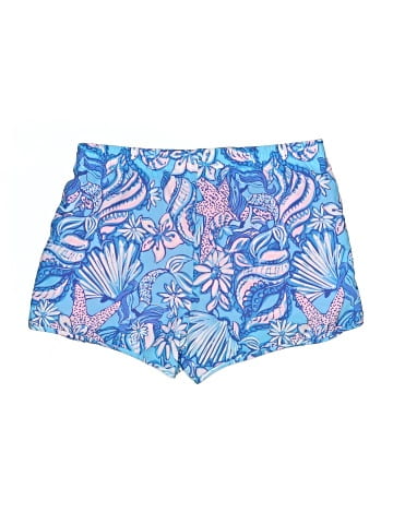 Lilly Pulitzer Board Shorts (view 2)