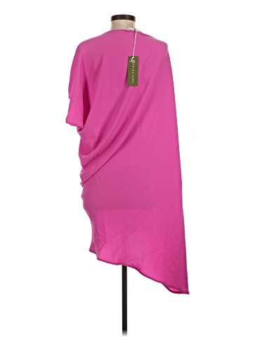 Trina Turk 3/4 Sleeve Blouse (view 2)